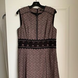 Nanette Lepore dress, size 10